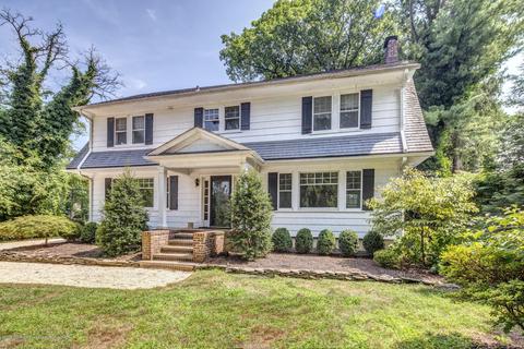 183 Rumson Rd, Rumson, NJ 07760 photo 1