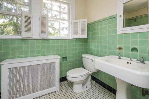 183 Rumson Rd, Rumson, NJ 07760 photo 23