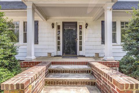 183 Rumson Rd, Rumson, NJ 07760 photo 28