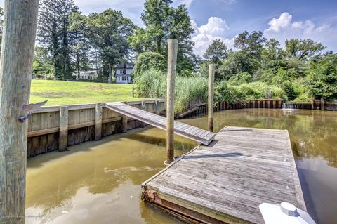 183 Rumson Rd, Rumson, NJ 07760 photo 26