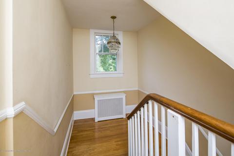 183 Rumson Rd, Rumson, NJ 07760 photo 16
