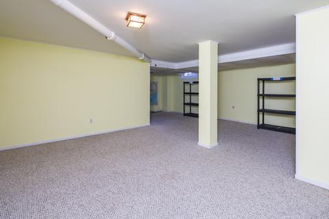 183 Rumson Rd, Rumson, NJ 07760 photo 24