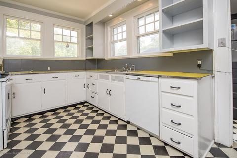 183 Rumson Rd, Rumson, NJ 07760 photo 10