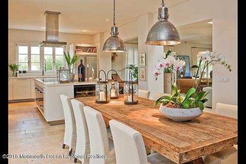 183 Rumson Rd, Rumson, NJ 07760 photo 13