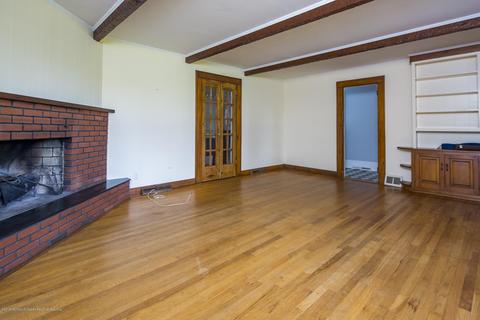 183 Rumson Rd, Rumson, NJ 07760 photo 14
