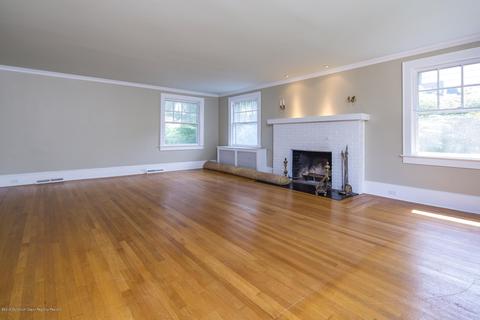 183 Rumson Rd, Rumson, NJ 07760 photo 5
