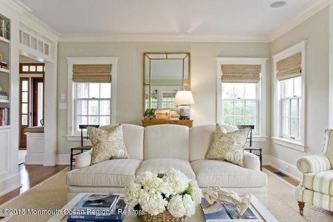183 Rumson Rd, Rumson, NJ 07760 photo 6