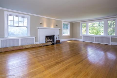 183 Rumson Rd, Rumson, NJ 07760 photo 7