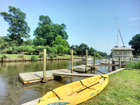 183 Rumson Rd, Rumson, NJ 07760 photo 2