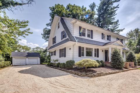 183 Rumson Rd, Rumson, NJ 07760 photo 3