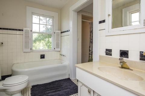 183 Rumson Rd, Rumson, NJ 07760 photo 19