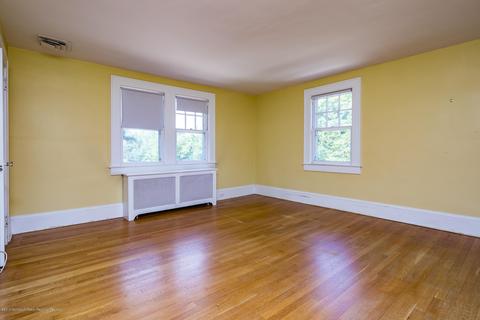 183 Rumson Rd, Rumson, NJ 07760 photo 18