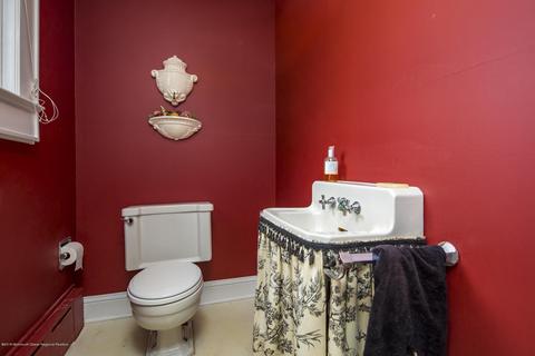 183 Rumson Rd, Rumson, NJ 07760 photo 15