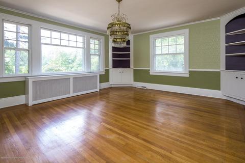 183 Rumson Rd, Rumson, NJ 07760 photo 9