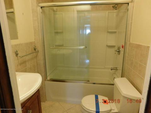 486 Pinecroft Dr, Brick, NJ 08723 photo 8