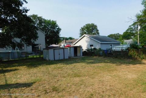 486 Pinecroft Dr, Brick, NJ 08723 photo 2