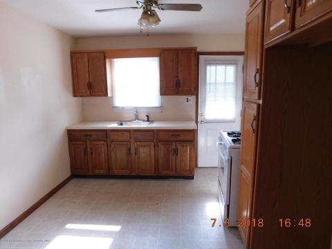 486 Pinecroft Dr, Brick, NJ 08723 photo 12