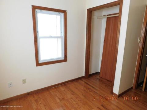 486 Pinecroft Dr, Brick, NJ 08723 photo 6