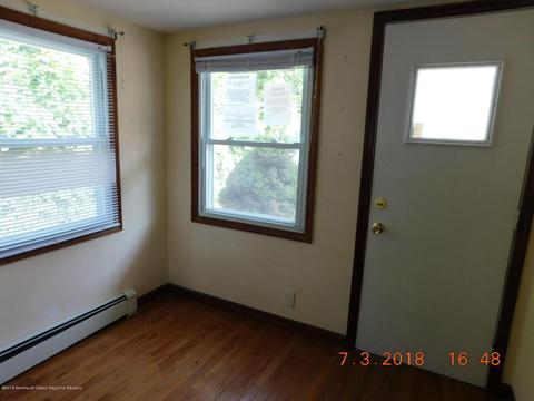 486 Pinecroft Dr, Brick, NJ 08723 photo 14