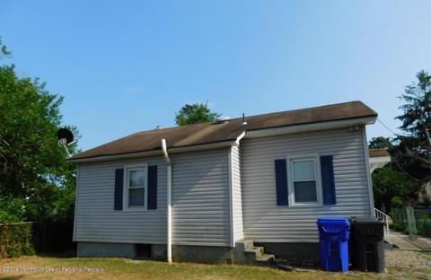 486 Pinecroft Dr, Brick, NJ 08723 photo 3