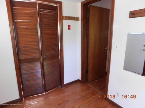 486 Pinecroft Dr, Brick, NJ 08723 photo 15