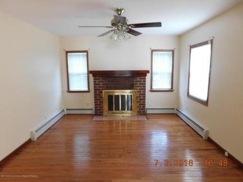 486 Pinecroft Dr, Brick, NJ 08723 photo 11