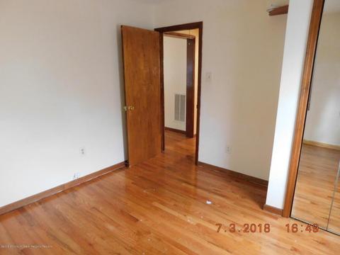 486 Pinecroft Dr, Brick, NJ 08723 photo 5