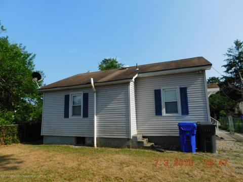 486 Pinecroft Dr, Brick, NJ 08723 photo 10
