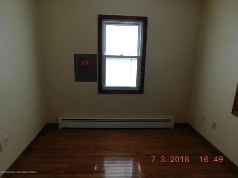 486 Pinecroft Dr, Brick, NJ 08723 photo 7