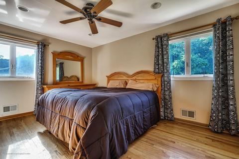 35 Ned Dr, Matawan, NJ 07747 photo 17