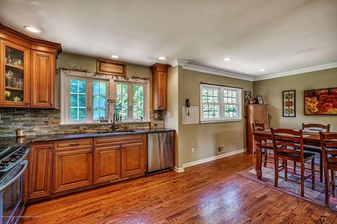 35 Ned Dr, Matawan, NJ 07747 photo 16