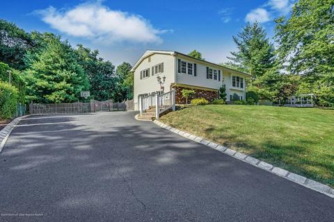 35 Ned Dr, Matawan, NJ 07747 photo 4