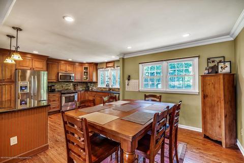 35 Ned Dr, Matawan, NJ 07747 photo 11
