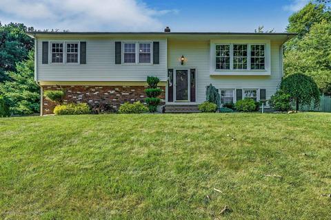 35 Ned Dr, Matawan, NJ 07747 photo 28