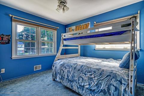 35 Ned Dr, Matawan, NJ 07747 photo 18