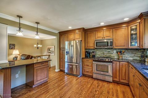 35 Ned Dr, Matawan, NJ 07747 photo 14