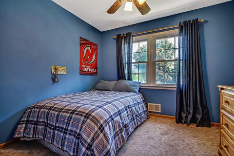 35 Ned Dr, Matawan, NJ 07747 photo 19