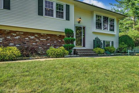 35 Ned Dr, Matawan, NJ 07747 photo 5