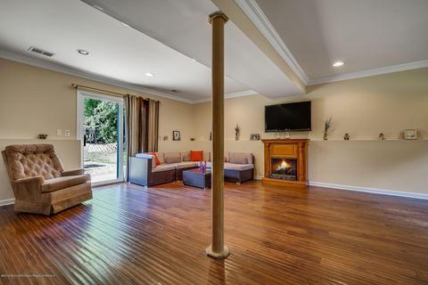 35 Ned Dr, Matawan, NJ 07747 photo 22