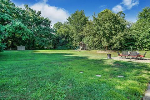 35 Ned Dr, Matawan, NJ 07747 photo 26
