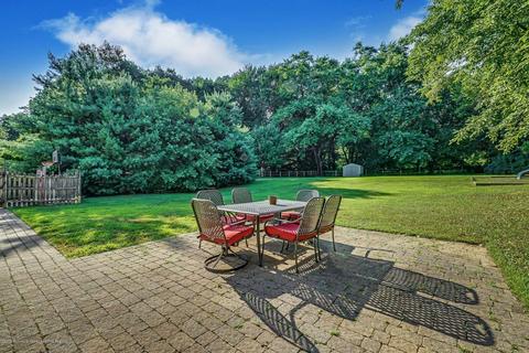 35 Ned Dr, Matawan, NJ 07747 photo 2