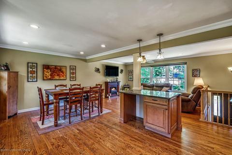 35 Ned Dr, Matawan, NJ 07747 photo 15
