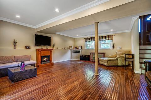 35 Ned Dr, Matawan, NJ 07747 photo 23