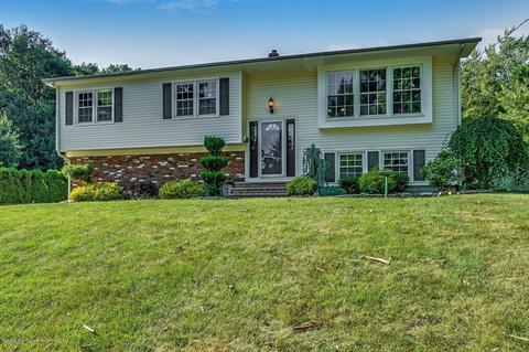 35 Ned Dr, Matawan, NJ 07747 photo 29