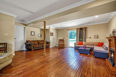35 Ned Dr, Matawan, NJ 07747 photo 24