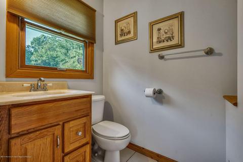 35 Ned Dr, Matawan, NJ 07747 photo 25