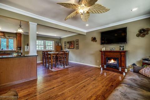 35 Ned Dr, Matawan, NJ 07747 photo 8