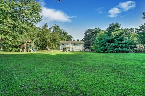 35 Ned Dr, Matawan, NJ 07747 photo 27