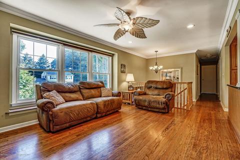 35 Ned Dr, Matawan, NJ 07747 photo 10