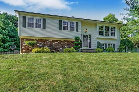 35 Ned Dr, Matawan, NJ 07747 photo 1